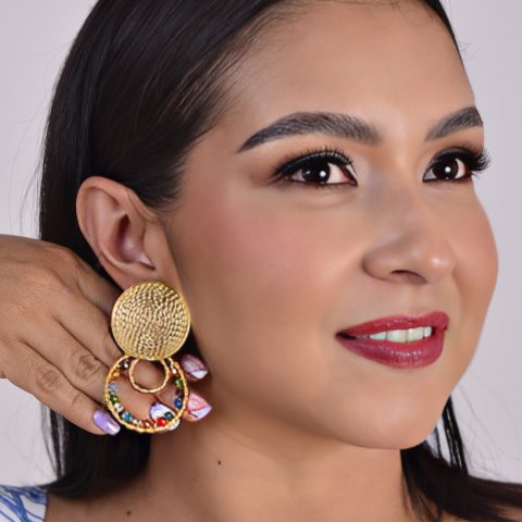 ARETES REF0250